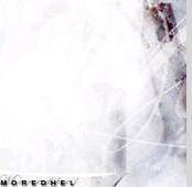 Moredhel (AUS) : Demo 2005